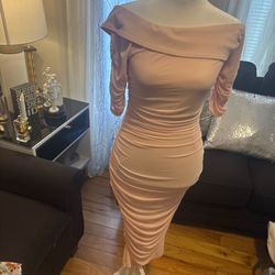 Summer Dresses