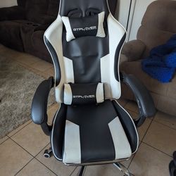 GT player Gaming Chair