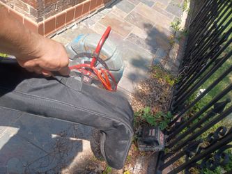 Sewer inspection