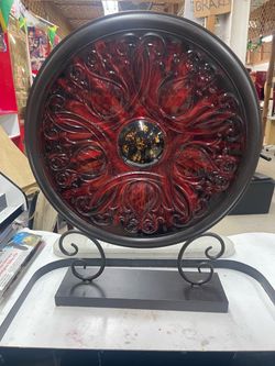 Table fixtures