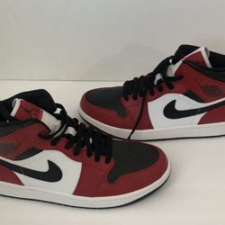 Tennis Nike Size US 9