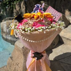 Eternal Roses 