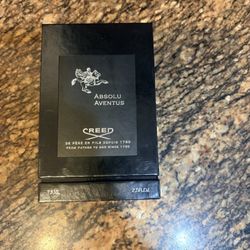 Creed Absolu Aventus 75 Ml