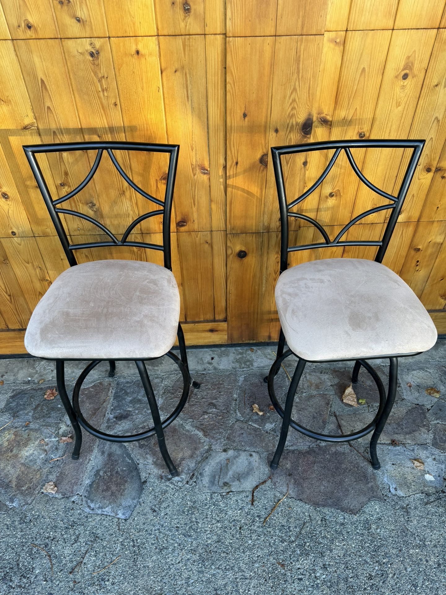 Small Stool Chairs