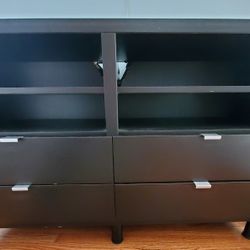 Ikea ENTERTAINMENT CENTER 