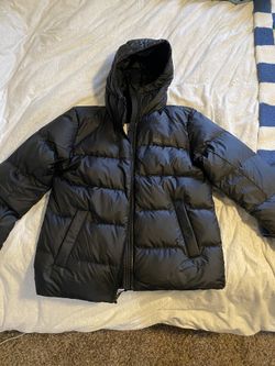 Brand new Marmot coat