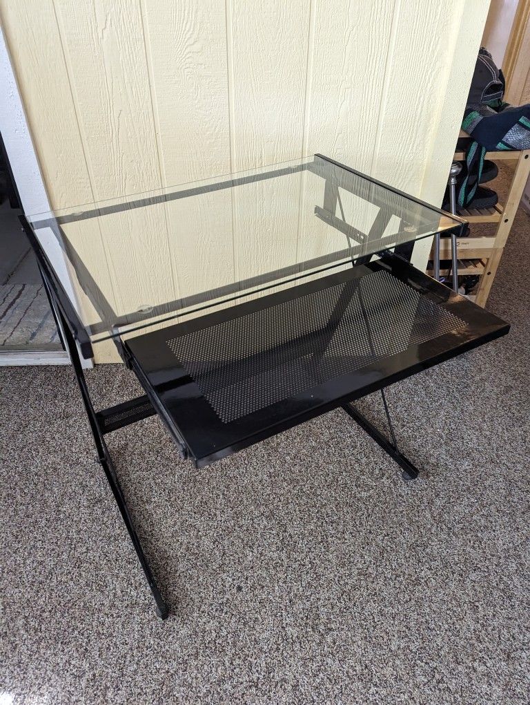 Desk For Sale