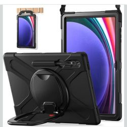 Samsung Galaxy Tablet Case For 14.6