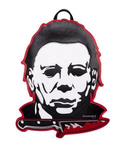 Micheal mini backpack