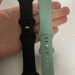 watch bands Apple watch bands