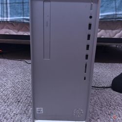 Pc