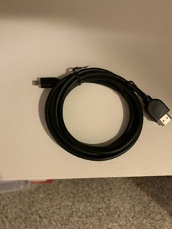 hdmi to mini hdmi cable