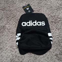 New Adidas Santiago Insulated Lunch Bag