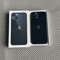 Apple iPhone 13 128Gb Unlocked 