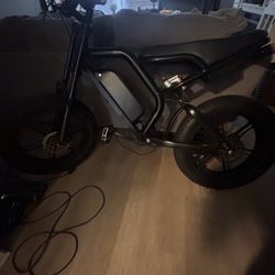 hikeep k6 CHECK DESCRIPTION 