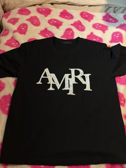 Amiri Shirt