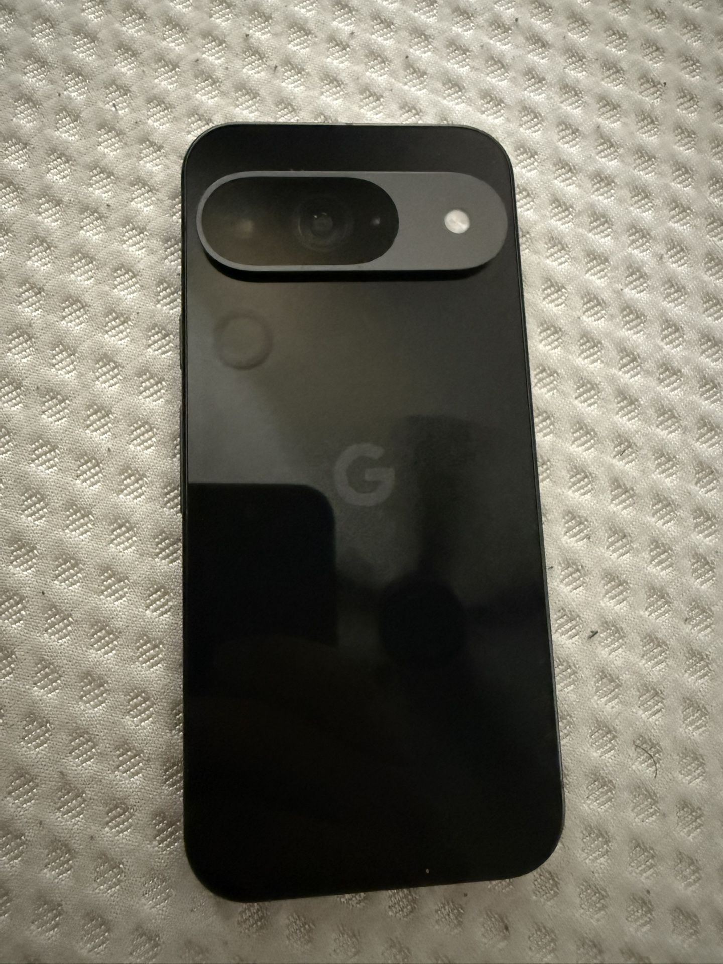 Google Pixel 9 Pro