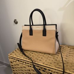 Kate Spade Tote Bag