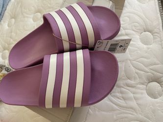 Adidas Slides 