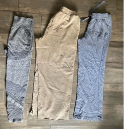 VS PINK BUNDLE