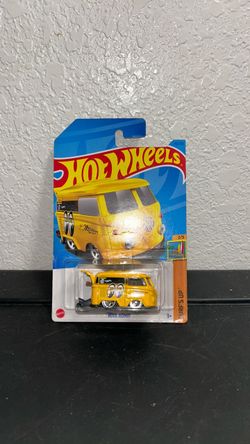 HotWheels