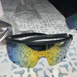 Men Sunglasses
