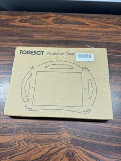 Apple iPad 6th Generation Case