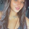 MAKAYLAH P