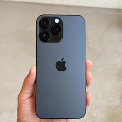 iPhone 14 Pro Max 256GB Unlocked