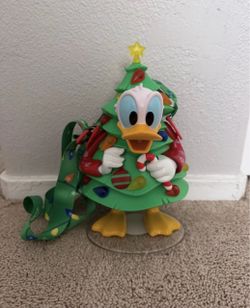 Disneyland Parks Sippers