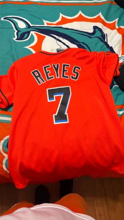 Miami marlins