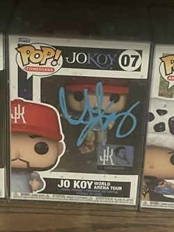 Funkos 