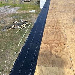 Professional Roofing.  estimate free estimados grátis