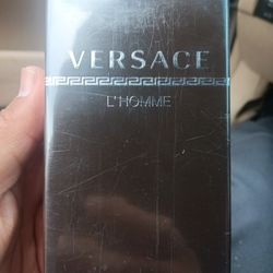 Cologne Versage Ehome