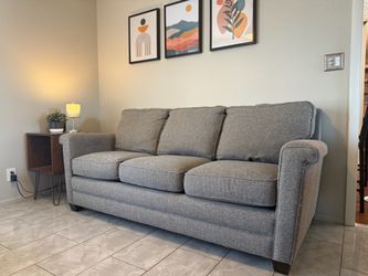La-Z-Boy Sofa