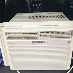 18000 Btu Ac