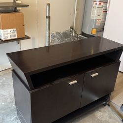 Free Dresser 