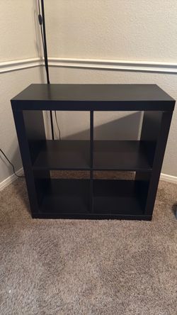 IKEA Shelf