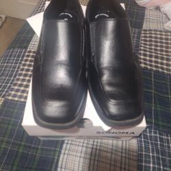 Usados De Niño Size 5 Precio Fijo