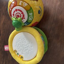 Baby Toys
