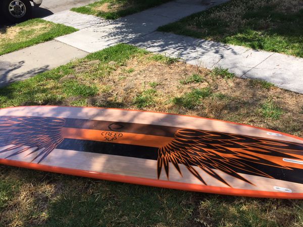 20 creative ways to diy canoe ideas home design and interior