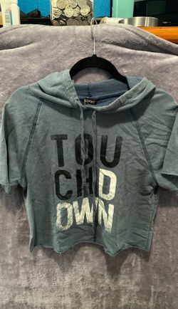 Women’s tank top size Medium