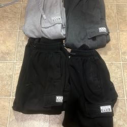 Any Of The For $50 Two For $90