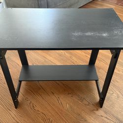 Free Small Desk 
