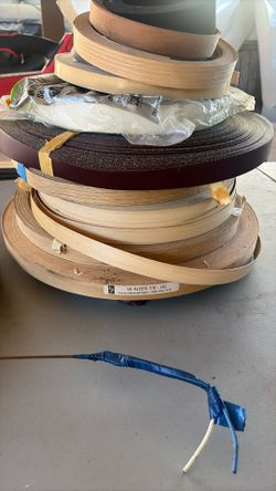 Tape