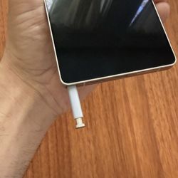 NEW Samsung Galaxy S25 Ultra - 256GB (Unlocked)