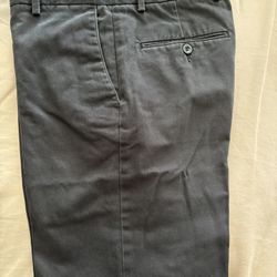 Dockers Men’s Dress Pants