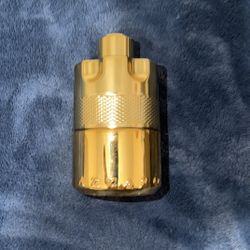 Azzaro Forever Wanted Elixir