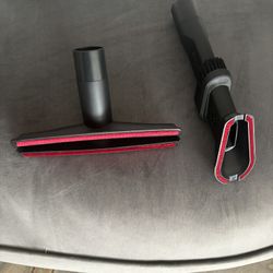 Kenmore Bagless Vacuum 