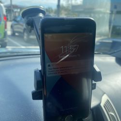 ————- Apple iPhone 8 Unlocked—————